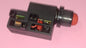 GENERATORE ELETTRONICO CON PORTABATTERIA INTEGRATO e PULSANTE ROSSO 2 FUOCHI