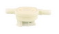 BEKO 1760900100 FLUSSOMETRO PER LAVASTOVIGLIE C00918491 1760900400 C00912682