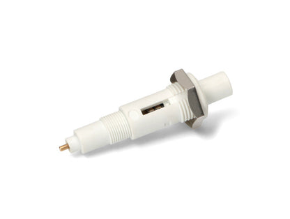 ACCENDITORE PIEZO BIANCO SKL 120°C COK1971UN