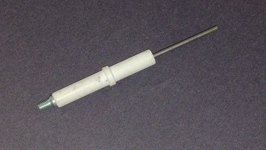 CANDELA ACCENSIONE ROTONDA ø 9x50 mm 5130487