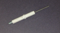 CANDELA ACCENSIONE ROTONDA ø 9x50 mm 5130487