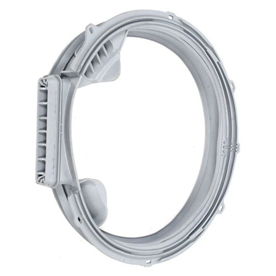 LG GUARNIZIONE OBLO' LAVATRICE LG MDS62012603 ORIGINALE