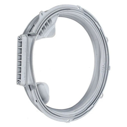 LG GUARNIZIONE OBLO' LAVATRICE LG MDS62012603 ORIGINALE