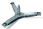 SAMSUNG CROCIERA CESTELLO LAVATRICE DC60-00107A DC97-17234A DC97-18457A