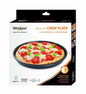 PIATTO CRISP ORIGINALE DIAMETRO 31cm MICROONDE WHIRLPOOL MEDIUM CRISP PLATE