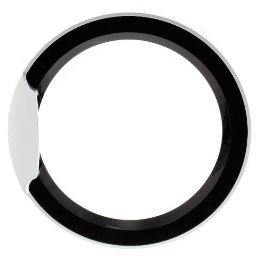 OBLO' ARISTON INDESIT C00533313 ORIGINALE OBLO' LAVATRICE
