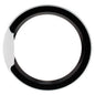 OBLO' ARISTON INDESIT C00533313 ORIGINALE OBLO' LAVATRICE
