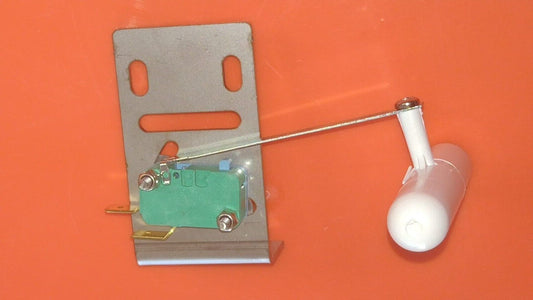 MICROGALLEGGIANTE 4A 230V CODICE: 3240357