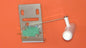 MICROGALLEGGIANTE 4A 230V CODICE: 3240357