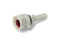 SONDA NTC LS08 SMEG 977870148 SONDA FRANKE  NTC Smeg