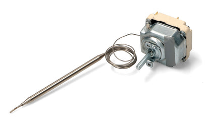 TERMOSTATO FRIGGITRICE 100°-200°C EGO 55.34032.350