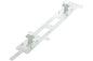 STAFFA FISSAGGIO LAVASTOVIGLIE WHIRLPOOL IKEA ORIGIN 481240448611   2pz