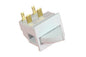PULSANTE FRIGO 4 CONTATTI