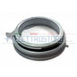 SOFFIETTO OBLÒ BOSCH 680768 680769