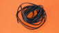 SONDA NTC 10K A GOCCIA CAVO PVC 2,5mt 14708019 SPEDITA CON CORRIERE