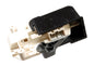 ELETTROSERRATURA BOSCH 154077 ORIGINALE *