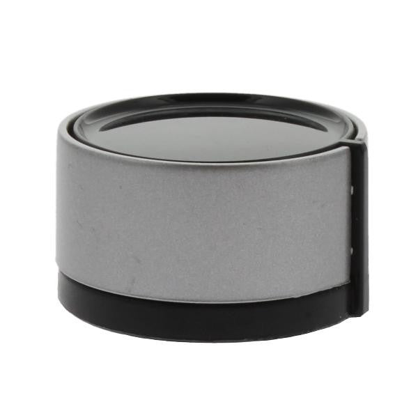 BEKO MANOPOLA PIANO COTTURA 110246258 C00909504