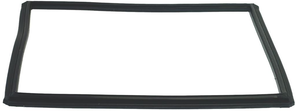 GUARNIZIONE PORTA FORNO 770x450mm 4005709 005709 0F0069 482537701