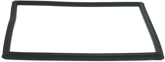 GUARNIZIONE PORTA FORNO 770x450mm 4005709 005709 0F0069 482537701