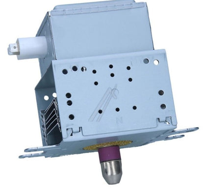 SAMSUNG MAGNETRON OM75P-21-ESGN 1000W