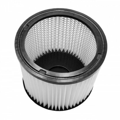Filtro Parkside PNTS 1500 A1 (EPA) PNTS 23 1400 B1