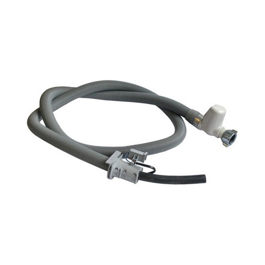TUBO CARICO LAVASTOVIGLIE AEG REX ELECTROLUX 1115765024