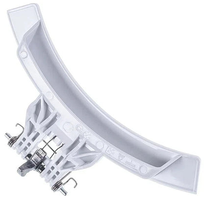 Electrolux Zanussi Rex EWS1074NAU MANIGLIA OBLO' LAVATRICE 1552492108 4055263323