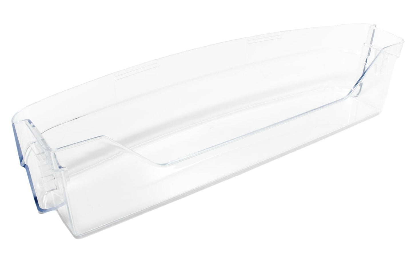 BALCONCINO MENSOLA PORTABOTTIGLIE FRIGORIFERO WHIRLPOOL ORIGINALE 481241848957