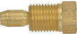 RACCORDO E BICONO ø 4 mm 3020083 SIT 0.958.030