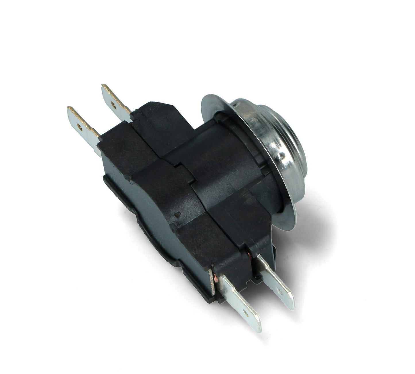 FAGOR Termostato 16.00A 66.00°C 1.00mm 23X7,5 5974798 12023708 Z653013000