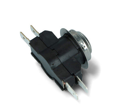 FAGOR Termostato 16.00A 66.00°C 1.00mm 23X7,5 5974798 12023708 Z653013000