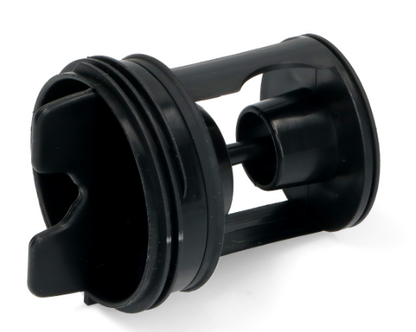 HISENSE GORENJE FILTRO LAVATRICE 279538