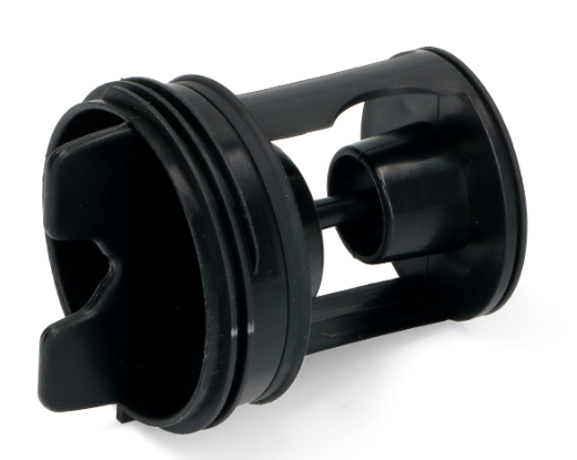 HISENSE GORENJE FILTRO LAVATRICE 279538