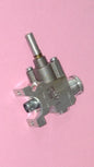 RUBINETTO GAS SR 0,30 G20 INDESIT WHIRLPOOL 481236058529