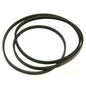 CINGHIA (3PJE1242) ORIGINALE BEKO 2834590100
