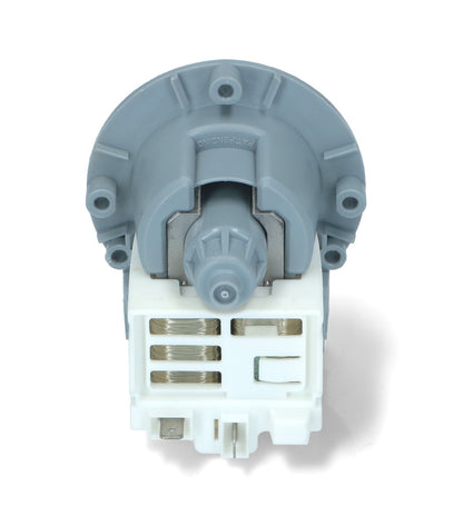 POMPA MAGNETICA ASKOLL M323.1 32W 220/240V 50HZ 0,19A + TERMOPROTETTORE PMP008UN