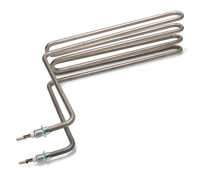 RESISTENZA FRIGGITRICE 3000W MBM 180580 3455456