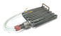 RESISTENZA FRIGGITRICE 16000W MBM 166412-180953 5023644