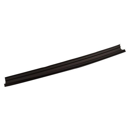 ARISTON INDESIT GUARNIZIONE INFERIORE PORTA LAVASTOVIGLIE C00290247 NON ORIGINAL