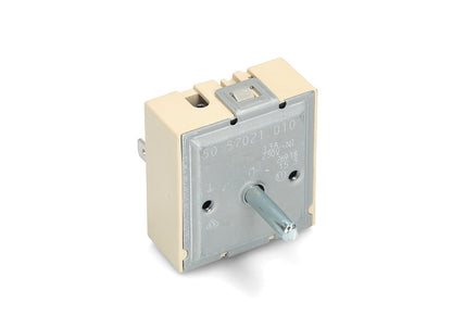 REGOLATORE DI ENERGIA Cod. 3350026 EGO 50.57021.010 5137816
