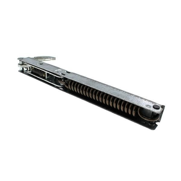 ARISTON INDESIT WHIRLPOOL CERNIERA PORTA FORNO 2V F.LUCE NO PIRO C00285248
