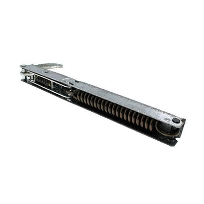 ARISTON INDESIT WHIRLPOOL CERNIERA PORTA FORNO 2V F.LUCE NO PIRO C00285248