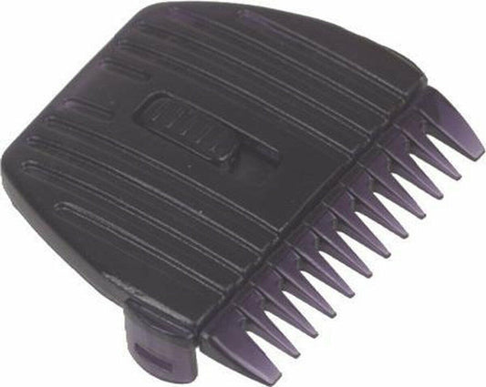 BABYLISS Pettine 0.5 2.5 MM ricambio rasoio tagliacapelli 35876614