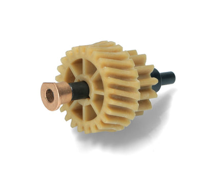 INGRANAGGIO RUOTA DENTATA PER IMPASTATRICE PLANETARIA KENWOOD PROSPERO KW717213