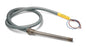 RESISTENZA COPELAND 100W CARTER