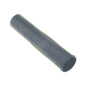 MANICOTTO SCARICO FILTRO POMPA LAVATRICE ARDO ARISTON C00657234 WHIRLPOOL