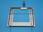 GORENJE RESISTENZA FORNO HISENSE GORENJE 839585 = 932313 ORIGINALE 1100W