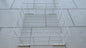 CESTO LAVATAZZINE 45x45x12cm BICCHIERI MAGLIA STRETTA LAVATAZZE LAVABICCHIERI