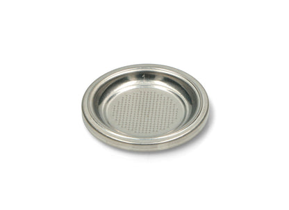 FROG FILTRO PER CIALDA DIDIESSE FROG Diam.44mm H=5mm FR035