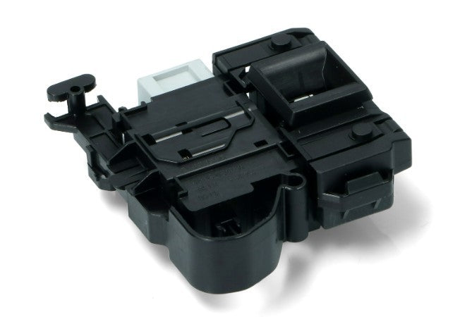 WHIRLPOOL BLOCCOPORTA LAVATRICE INDESIT 481010602648 ROLD DKS66603 INT023WH